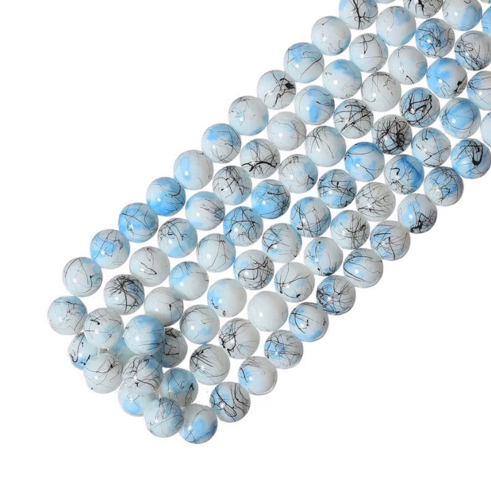 Wholesale beads #16
